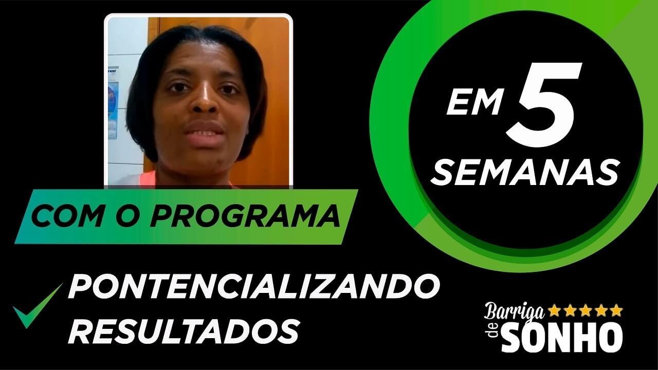 exercicios para perder barriga rapido caseiro 💌 RQX System | Depoimento da Marcia Santos | Resultados Em Apenas 5 Semanas