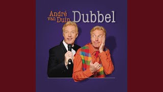 Video thumbnail of "André van Duin - Heb Ik Vandaag Al Gezegd Dat Ik Van Je Hou"