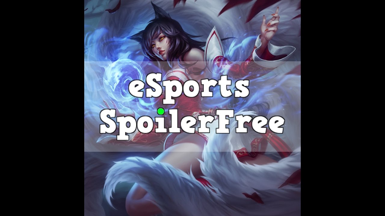 C9 vs SKT | S6 Worlds 2016 GROUP B Elimination Day 8 (BO1) | Cloud 9 vs SK Telecom T1 - W2D8G2