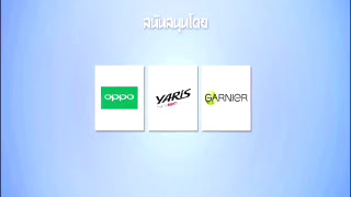 {Indo sub} waterboyy eps 1 (1-4)