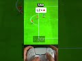 STOP using simple triangle passes in FC 26!
