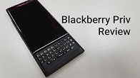 Casual Tech Reviewer