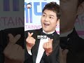 으아아악 자신의 발 냄새가 조금 지독하다고 방송에서 솔직하게 밝힌 연예인들 으아아악 자신의 발 냄새가 조금 지독하다고 방송에서 솔직하게 밝힌 연예인들