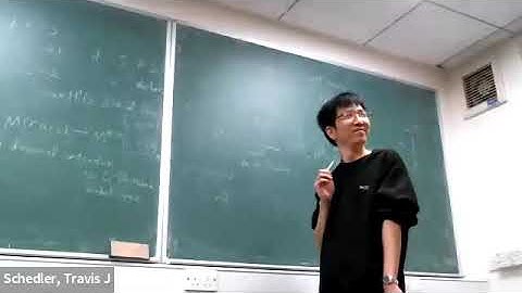 Duality involution on symplectic moduli spaces [2/2]