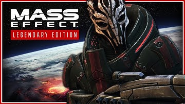 Starting an EPIC Journey - Let