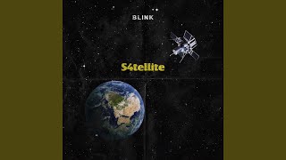 S4tellite