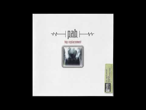 09 ◦ Poets Of Another Breed   Stabsed