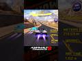 Asphalt 8 Airborne | Gauntlet #shorts #asphalt9 #asphalt8 #gaming #racing