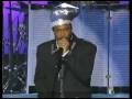 Zapp & Roger - Summer Jam '98 Part2/2 (HQ)