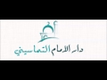 بسم الله العظيم جل جلاله   طهراوي