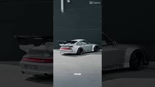 #fyo#classic old timey Porsches