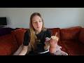 Does Anything Make Me Happy 