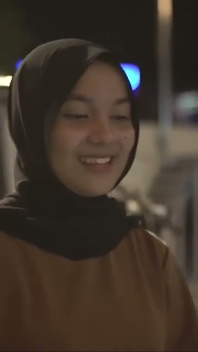 Anggun - Takut cover Tiara