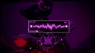 DJ KOKOKA SAFONAMIX X RIP LOVE ABG SPEED UP FULL SOUND [BY:ALL]