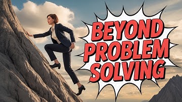 SEIZE Agile Success with 5 Proven Strategies