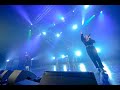 【LIVE】Noiz&deg; / Break it!! 2021/10/3「リアルに2倍になるワンマンLIVE」 @Zepp Haneda