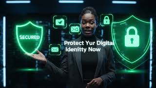 Your Strong Password Secures You | This One Mistake Lets Hackers In