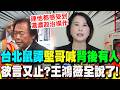 鼠患之亂
