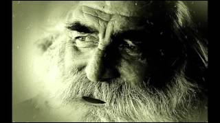 I Hear America Singing By Walt Whitman Poem animation