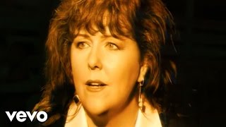 Maggie Reilly - Wait (Official Video)