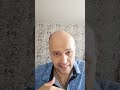 #картысудьбы #консультацияонлайн #ПомощьПсихолога #8#скорпион ч2