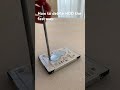 Delete HDD the fast way #destroy