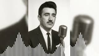 Sagopa Kajmer - Al 1De Burdan Yak (1950S Retro Soul Rap Ai Cover) Resimi