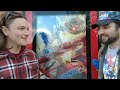 Sonic the Hedgehog 2 Review