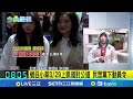 柯文哲被判刑