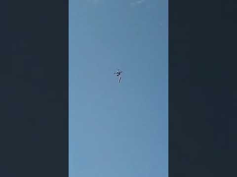 Loading video