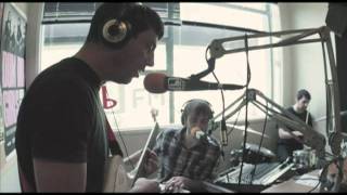 Download Lagu Sin Sin - Live on 95bFM MP3