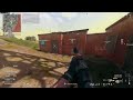 RESSURGENCIA WARZONE AO VIVO!!!!! #cod #MW3 #AOVIVO