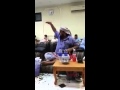 الشاعر ابو حمدي قصيدة عن الام