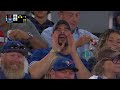 Orioles vs. Blue Jays Game Recap (9/11/26) | MLB Highlights | Baltimore Orioles