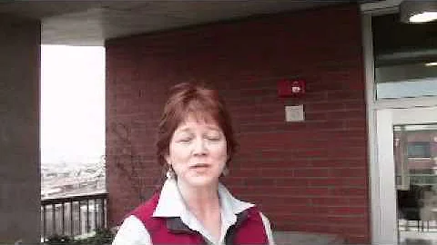 Reiki Healing Testimony