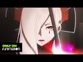 VISUAL PRISON | Official Trailer
