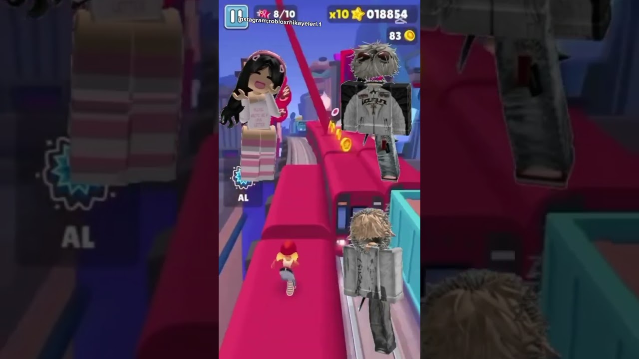 devamı için 50like