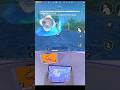 New 3 9 亞 How Is This Possible Pubg Pubgm Pubgmobile New 3 9 亞 How Is This Possible Pubg Pubgm Pubgmobile