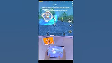 New 3.9 😱 How is This Possible? #pubg #pubgm #pubgmobile