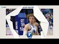 Top 5 Plays of the Week! 3/21/26 - 3/28/26