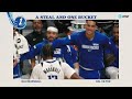 Top 5 Plays of the Week! 3/21/26 - 3/28/26