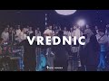 Betel Worship - Vrednic | Live Session