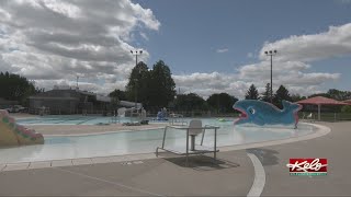 SF swimming pools ready to make a big splash this summer