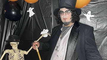 Gravity (visualizer) - Xknowledge 