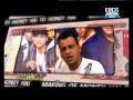 Manoj Bajpai speaks | Money Hai Toh Honey Hai Whatsapp Status Video Download Free