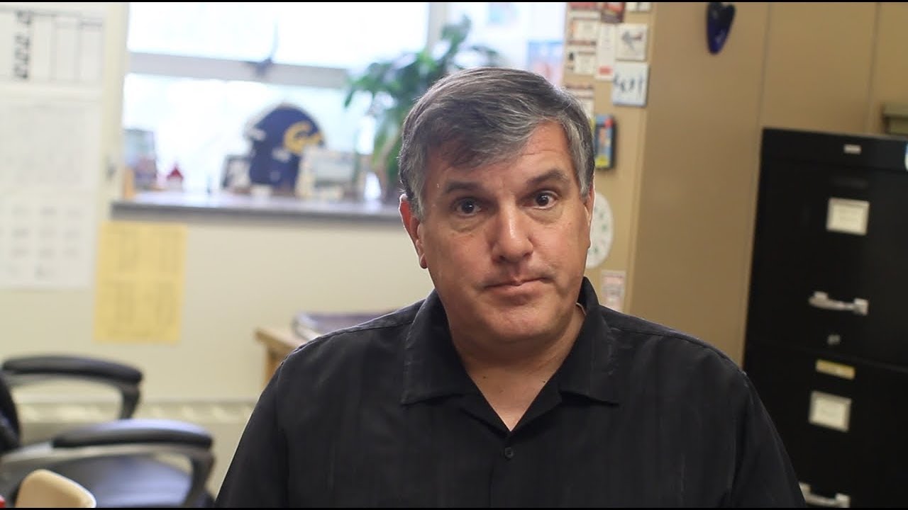 Teachers React to Rate My Teacher Comments YouTube Teachers React to Rate My Teacher Comments YouTube