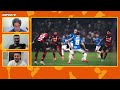 LATINIZADOS #19 | SHOW DE EMPATES E GOLEADA NO PERU
