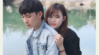 YÊU AI  |   | NB3 Hoài Bảo ft Hoàng Ly