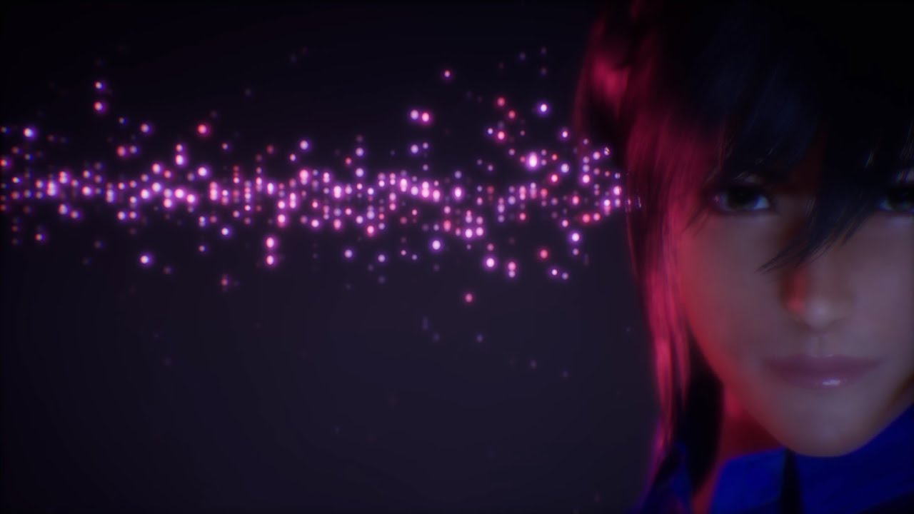 Jun's 50 Minute Grind | TEKKEN 8 | March 2026