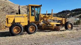Jim Mcintosh Estate Jims Excavating Phase I - Wed, 11272024 6Pm Mst